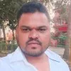 GURUMURTHY