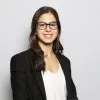 Evette Sukkar