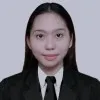 Mega Febrianti Sembiring