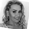 Shannon Whiteside