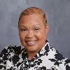 Shirley Fluker