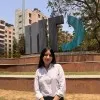 Ritika Thakur