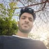 Mohamed Masoud