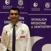 Hamed Sazavar