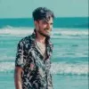 Madan Gowda