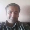 Nakul Mastakar