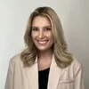 Alyssa Davis