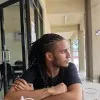 adil abdi