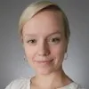 Katharina Becker