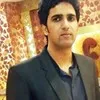Amit Bhati