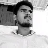 Dinesh