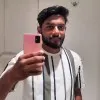 Nishar