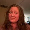 Laura Nelson
