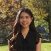 Kathy Liu