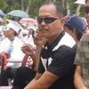 Angkie Pelayo