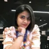 Unike Undeti