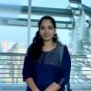 Soniya GU