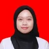 Alifia Firda Purnomo Md