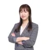 Ju Lee