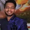 Prateek Singhal