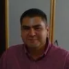 Eduardo Carrillo