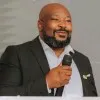 George Nyamutamba
