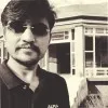 Hammad Fareed