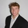 Blake Wetzel
