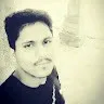 sanjay kumar