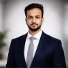 Bilal Ejaz