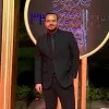 Omar Ibrahim