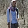 AFRA HASNA NAFISAH