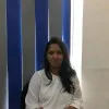 Inupama Ravihansi
