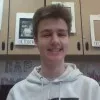 Zach Larson