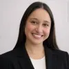 Jamie Lee Pylman
