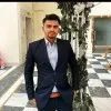 Sumit Kaushik
