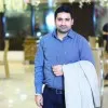 Himanshu Batra
