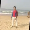 Mahesh Vanjari