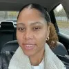 Rochelle Martin
