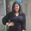 Vaishakhi Virnodkar