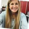 Laura Webb