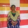 Preethi