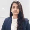 Deepti Chauhan