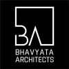 Bhavyata ARCHITECTS