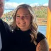 Allison Fitzgerald