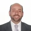 Rodrigo Contreras Pérez