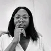 Omowonuola Akintola
