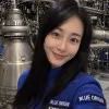 XIA LI