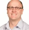 Mike Roney