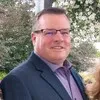 Scott White